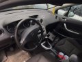 Peugeot 308 1.4 бензин на части, снимка 4