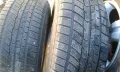 Зимни гуми с джанти киа соренто бартер, снимка 9