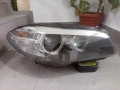 Фар за BMW 5  F10 F11 5-та Серия., снимка 1