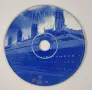 Ricky Martin / Mariah Carey / Ace of Base / Shakira / Titanic, снимка 16