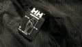 Helly Hansen Work Wear 71042 Antwerp jacket black размер М работно яке водонепромукаемо W1-3, снимка 16