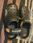 Чехли като CROCS , снимка 4