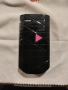 Nokia 7070 Prism, снимка 5