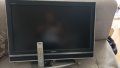 32 " lcd телевизор SONY BRAVIA kdl -32V2000, снимка 1 - Телевизори - 40480435