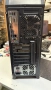 Настолен компютър (i7-4790,16GB,256+1TB,GTX1060,500W), снимка 4