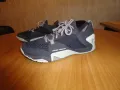 N38,5  Under Armour/дамски маратонки, снимка 7