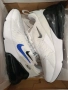 Nike - Air Max 270 FD0691-100 №38 Оригинал Код 344, снимка 2