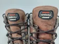 ZAMBERLAN-Gore Tex Made in Italy Боти за лов и планина  №42, снимка 4