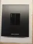 Samsung  Galaxy Fold 5, снимка 4