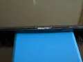 Realme C35 64GB, снимка 9