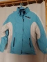 Яке за ски размер S , снимка 1