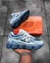 мъжки маратонки new balance , снимка 1