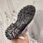 Tecnica Gore-Tex  туристически обувки номер 38 , olang , снимка 5