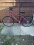 Велосипед 26 цола , снимка 2