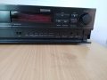 denon drs-810 3 HEAD Триглав Дек, снимка 5