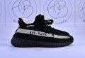 Adidas Yeezy Boost 350 Cloud White,Cinder,Desert Sage,Oreo Мъжки Дамски Маратонки, снимка 2