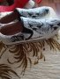 дамски обувки MARCCAIN , снимка 2
