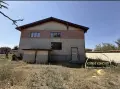 къща село Удунджово обл Хасково, снимка 8