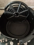 Продавам air fryer , снимка 7