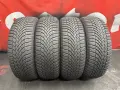 235 65 17, Зимни гуми, Bridgestone BlizzakLM005, 4 броя, снимка 3