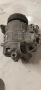 компрвсор климатик бмв е91 320д 177кс bmw e91, снимка 5