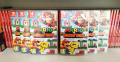 [NINTENDO Switch] НИСКА цена ! Нови / Mario vs. Donkey Kong , снимка 1 - Игри за Nintendo - 44389992
