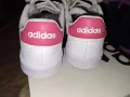 Детски маратонки ,,Adidas", снимка 3