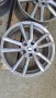 Джанти CMS 18 цола 5х112, Гуми Good year Eagle F1 225/45/18, снимка 5