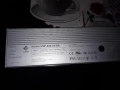 Продавам лед драйвер за осветление Led driver  model USP-320-54-BA  IP 65  , снимка 7