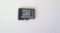 Продавам NOKIA-FLIP-2660 зелна в Гаранция, снимка 6