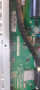 Main Board TP.MSD309.BP710, снимка 2