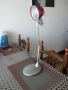 Прекрасна чупеща се,работна лампа., снимка 2
