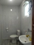 Давам термоизолирано помещение под наем, снимка 4