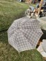 Стар чадър, снимка 6