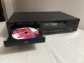 Pioneer PD-4700 CD player / плеър , снимка 1