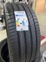 Гуми 235/50/19 Michelin нови дот 2222 4 броя, снимка 5