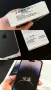 Iphone 14 Pro Space Black с 1TB памет, снимка 11