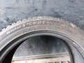 4бр.зимни HANKOOK 235/50/19 103V DOT 4718, снимка 7