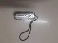 дигитален фотоапарат SONY, снимка 3