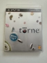 Torne за Playstation 3(PS3), снимка 1