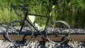 Canyon Endurace Al r34  56-57cm (Large), снимка 2