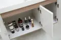 Шкаф за баня ICP 9155 на Inter Ceramic, снимка 5
