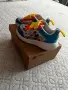 Детски маратонки adidas x Disney Mickey Mouse FortaRun (Размер 25), снимка 1