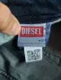 Мъжки дънки Diesel 33/34, снимка 4