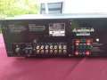 PIONEER SX 102 Ресийвър, снимка 10