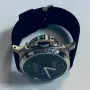 Часовник Paneral Luminor Marina OP6842, снимка 3