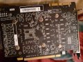 Продавам видео карта ZOTAC 1070.8GB., снимка 5