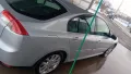 renault laguna 2.0 16v swiss 140ch , снимка 5