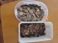 Български монети , снимка 4