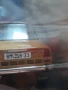 Skoda 1.24 105 L 1978 Шкода 1.24 105 л 1978, снимка 17